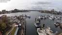 ./images/victoria/wharf/20240403/wharf20240403_153500.jpg