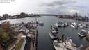 ./images/victoria/wharf/20240403/wharf20240403_154000.jpg
