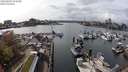 ./images/victoria/wharf/20240403/wharf20240403_154500.jpg