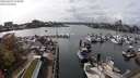 ./images/victoria/wharf/20240403/wharf20240403_155000.jpg