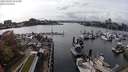 ./images/victoria/wharf/20240403/wharf20240403_155500.jpg