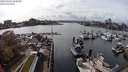 ./images/victoria/wharf/20240403/wharf20240403_160000.jpg