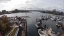 ./images/victoria/wharf/20240403/wharf20240403_160500.jpg