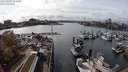./images/victoria/wharf/20240403/wharf20240403_161001.jpg