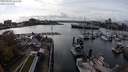 ./images/victoria/wharf/20240403/wharf20240403_161500.jpg