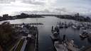 ./images/victoria/wharf/20240403/wharf20240403_162000.jpg
