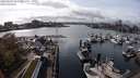 ./images/victoria/wharf/20240403/wharf20240403_162500.jpg