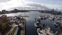 ./images/victoria/wharf/20240403/wharf20240403_163001.jpg
