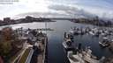 ./images/victoria/wharf/20240403/wharf20240403_163500.jpg