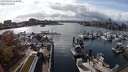 ./images/victoria/wharf/20240403/wharf20240403_164000.jpg