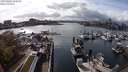 ./images/victoria/wharf/20240403/wharf20240403_164501.jpg