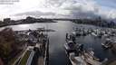 ./images/victoria/wharf/20240403/wharf20240403_165000.jpg
