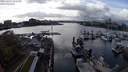 ./images/victoria/wharf/20240403/wharf20240403_165500.jpg