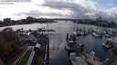 ./images/victoria/wharf/20240403/wharf20240403_170001.jpg