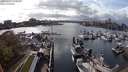 ./images/victoria/wharf/20240403/wharf20240403_170501.jpg