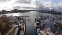 ./images/victoria/wharf/20240403/wharf20240403_171000.jpg