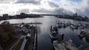 ./images/victoria/wharf/20240403/wharf20240403_171501.jpg