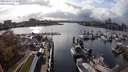 ./images/victoria/wharf/20240403/wharf20240403_172000.jpg