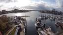 ./images/victoria/wharf/20240403/wharf20240403_172500.jpg