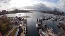 ./images/victoria/wharf/20240403/wharf20240403_173000.jpg