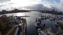./images/victoria/wharf/20240403/wharf20240403_173500.jpg