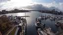 ./images/victoria/wharf/20240403/wharf20240403_174000.jpg