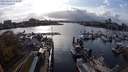 ./images/victoria/wharf/20240403/wharf20240403_174501.jpg