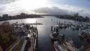 ./images/victoria/wharf/20240403/wharf20240403_175000.jpg