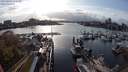 ./images/victoria/wharf/20240403/wharf20240403_175500.jpg