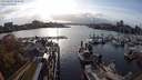 ./images/victoria/wharf/20240403/wharf20240403_180000.jpg