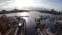 ./images/victoria/wharf/20240403/wharf20240403_180500.jpg