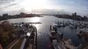 ./images/victoria/wharf/20240403/wharf20240403_181000.jpg