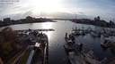 ./images/victoria/wharf/20240403/wharf20240403_181500.jpg