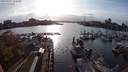 ./images/victoria/wharf/20240403/wharf20240403_182000.jpg