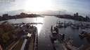 ./images/victoria/wharf/20240403/wharf20240403_182500.jpg