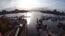 ./images/victoria/wharf/20240403/wharf20240403_183000.jpg