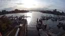 ./images/victoria/wharf/20240403/wharf20240403_183501.jpg