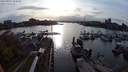 ./images/victoria/wharf/20240403/wharf20240403_184001.jpg