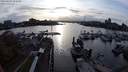 ./images/victoria/wharf/20240403/wharf20240403_184500.jpg