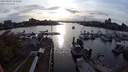 ./images/victoria/wharf/20240403/wharf20240403_185000.jpg