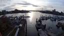 ./images/victoria/wharf/20240403/wharf20240403_185501.jpg