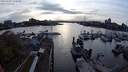./images/victoria/wharf/20240403/wharf20240403_190000.jpg