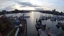 ./images/victoria/wharf/20240403/wharf20240403_190500.jpg