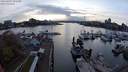 ./images/victoria/wharf/20240403/wharf20240403_191000.jpg