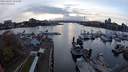 ./images/victoria/wharf/20240403/wharf20240403_191501.jpg