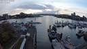 ./images/victoria/wharf/20240403/wharf20240403_192000.jpg