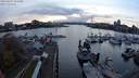 ./images/victoria/wharf/20240403/wharf20240403_192500.jpg