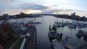 ./images/victoria/wharf/20240403/wharf20240403_193000.jpg