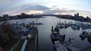 ./images/victoria/wharf/20240403/wharf20240403_193500.jpg