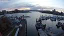 ./images/victoria/wharf/20240403/wharf20240403_194000.jpg